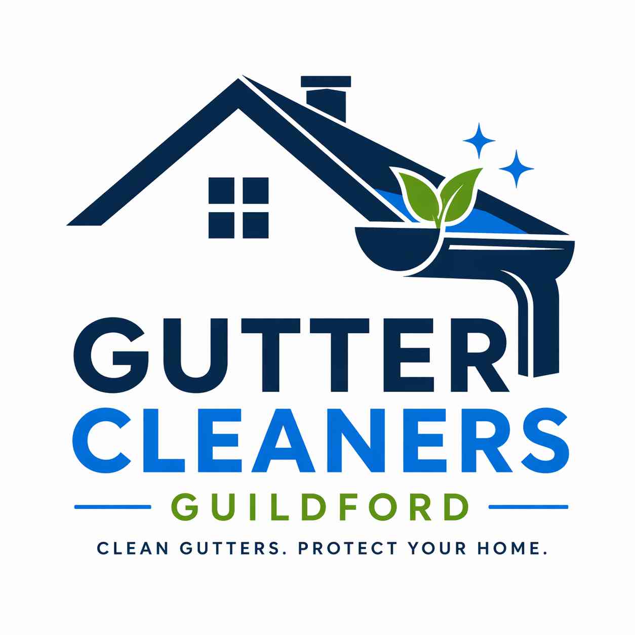 Gutter Cleaners Guildford